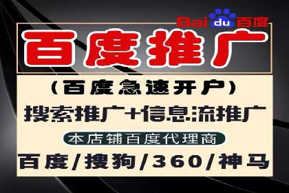 百度SEO推广技巧：提升排名的五大案例